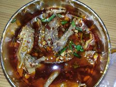 -盛香亭热卤(麓山通程店)