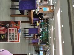 -紫光园(顺义店)