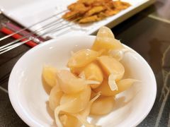 -京悦南门涮羊肉·羊蝎子火锅(田林路店)