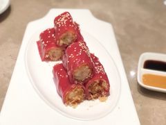 -燊荣记(北京路店)