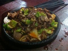 iphone_upload_pic-达老餐厅