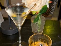 -Mx.cocktail bar