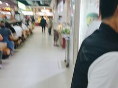 -秋林食街(友谊路店)