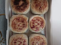 -西区老大房(愚园路店)