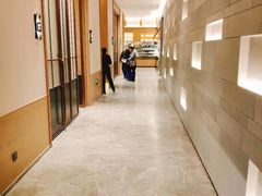 -泓历皇朝酒店(东亭店)