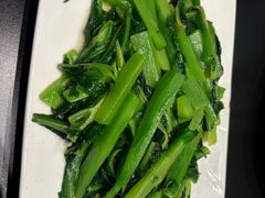 -小谭川菜(紫薇田园店)