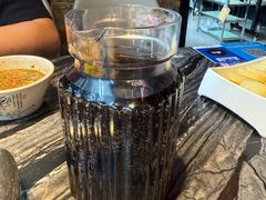 -天都火锅酒楼(虹梅南路店)