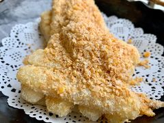 -小榄公饭店(西区彩虹店)