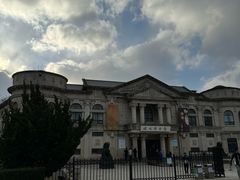 -旅顺博物馆