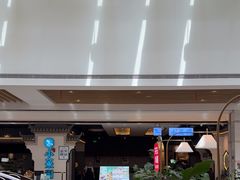 -小菜园新徽菜(合肥之心城店)