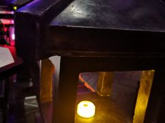 景观位-啤仕多·啤客国潮跳舞BAR(保俶路店)