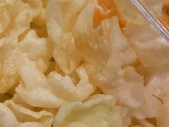 -东方豪客牛排意面披萨(玉函银座店)