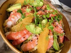 -O'eat Blossom&Pelican(深圳首店)