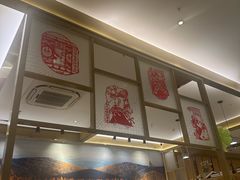 -东北风(江北万达店)