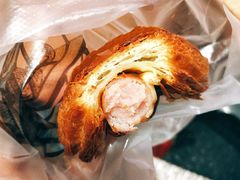 -UH祐禾(光谷世界城店)