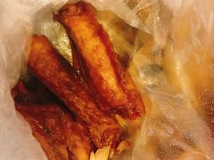 -顺城金记卤鸡·清真