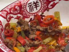 -东湖印象汉寿特色甲鱼钵子菜(渔人码头店)