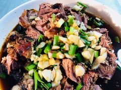 -南花桥羊肉馆老字号(乌镇店)