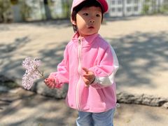 -哈尔滨文化公园