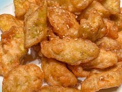 -佰家小厨·南京菜(夫子庙店)