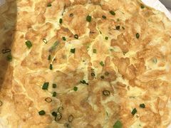 -新丁香海鲜酒店(银海商贸城店)