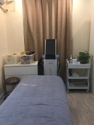 -摩瘦纤体订制减肥