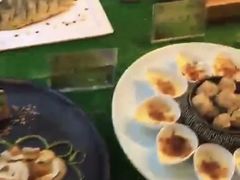 -琼菜王(南海店)