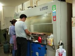 -酒宝荡烧烤(长航局江大路住宅小区店)