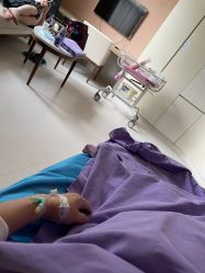 -重庆安琪儿妇产医院-妇幼保健联盟医院