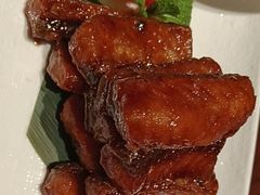 -阿明小菜·海鲜·上海菜(梅陇店)