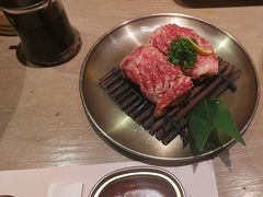 -西塔老太太泥炉烤肉(沈阳店)