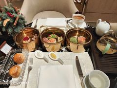 -羿庭(外滩华尔道夫酒店)