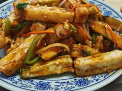 -协顺园回头馆(南顺城路店)