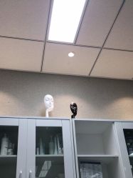 -MJ skin care国际皮肤管理中心