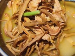 -凤凰湘语(浦东旗舰店)
