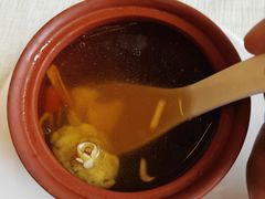 -青海宾馆