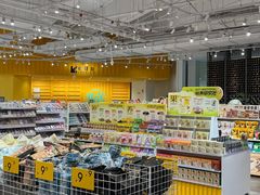 -KKV(深圳宏发大仟里店)