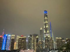 -三利音·东方司宴(外滩店)