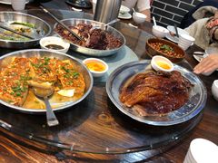 -农汤老店(顺联公园里店)