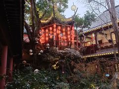 -钦善斋(武侯祠店)