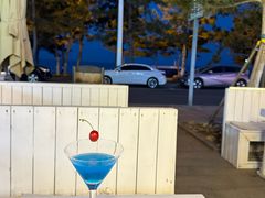 -一杯海(国际海水浴场店)