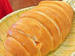 -同和居(什刹海店)