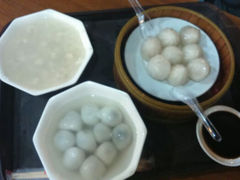 android_upload_pic-好吃街美食城(八一广场店)