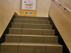 -麦当劳(厦门思明路店)