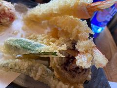 -炉胜·炉端烧·居酒屋