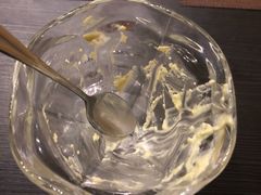 -吱咖啡西式简餐