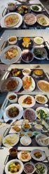 -保丽宝泰母婴护理院·月子中心·产康·中医(常州店)