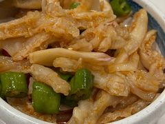 -壹只菜·崇明本地特色菜(崇明南门店)