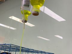 -联合动物医院(光谷诊疗中心)