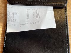 -渔家灯火(领秀城店)